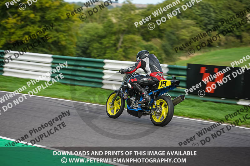 cadwell no limits trackday;cadwell park;cadwell park photographs;cadwell trackday photographs;enduro digital images;event digital images;eventdigitalimages;no limits trackdays;peter wileman photography;racing digital images;trackday digital images;trackday photos